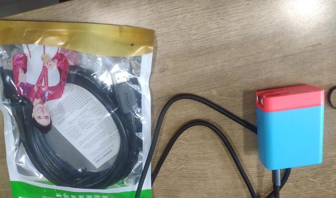 氮化镓充电器选购时应注意哪些原则？