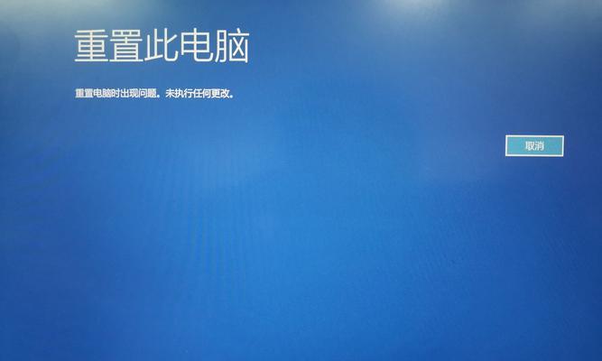 surface平板电脑怎么插拔？操作过程中需要注意什么？