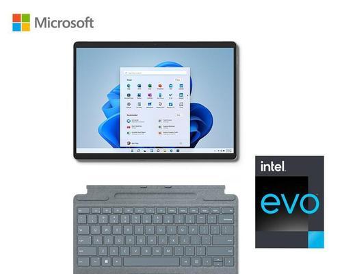 surface平板电脑怎么插拔？操作过程中需要注意什么？