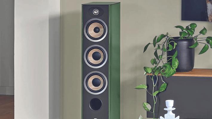 书架音箱架子尺寸怎么选？有哪些选购技巧？