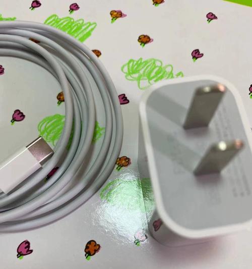 充电器头pd速充的含义是什么？