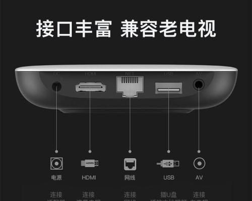 如何查看机顶盒的型号？有哪些方法？