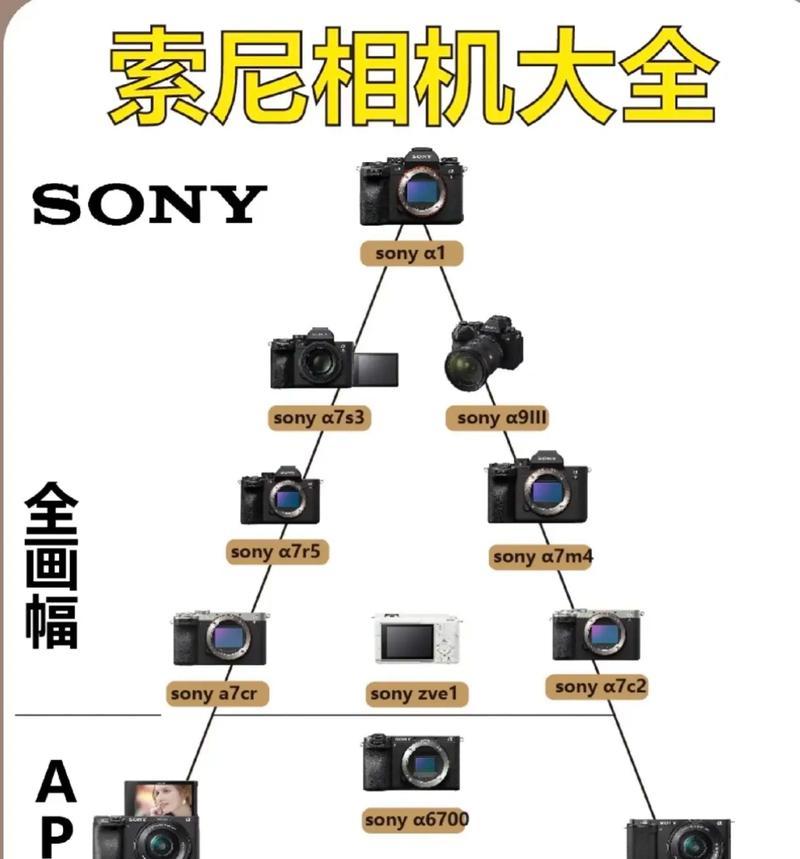 索尼相机拍摄模糊是什么原因？如何解决？