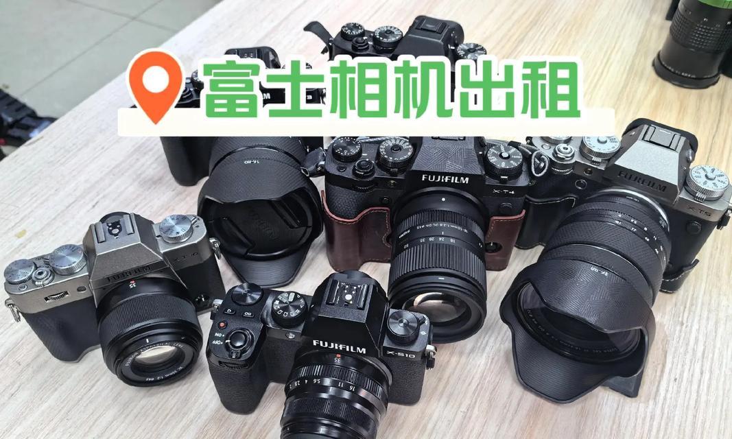 相机富士镜头盖怎么安装？安装方法和注意事项是什么？