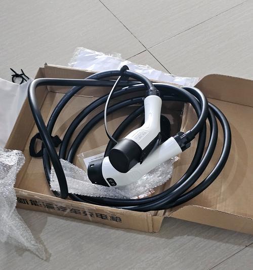 20w无线充电器工作频率是多少？如何选择合适的无线充电器频率？