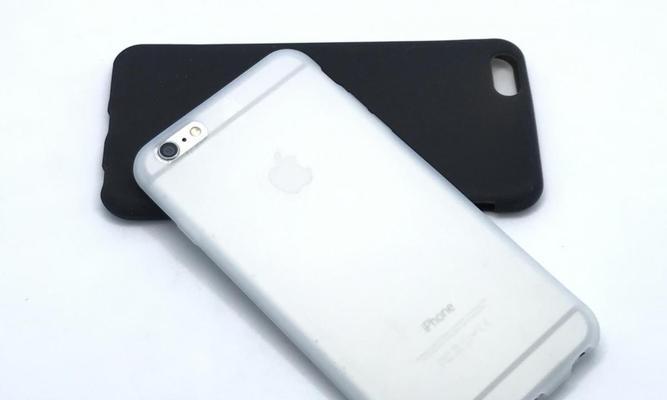 软胶手机壳包摄像头的正确使用方法是什么？