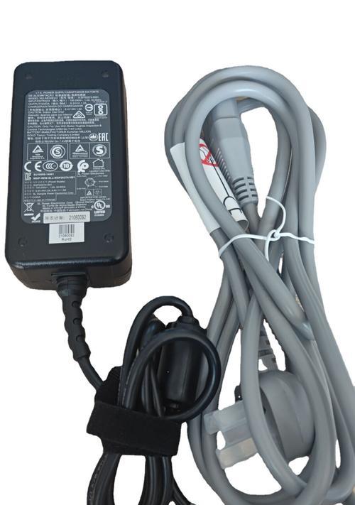 充电器超声波型号有哪些？各自特点是什么？