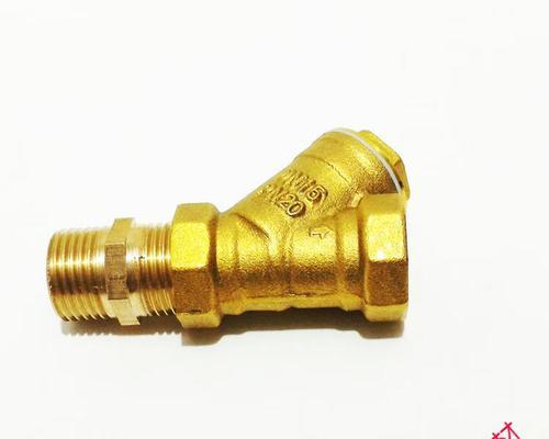 屋顶水塔热水器使用方法是什么？维护要点有哪些？