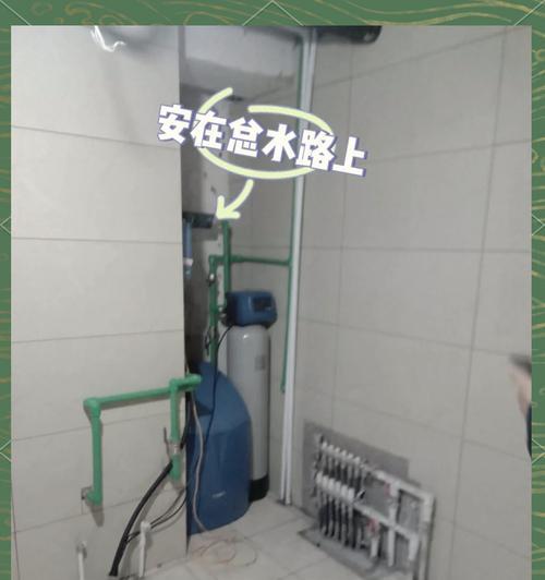 热水器边封漏水怎么处理？有哪些有效的解决方法？