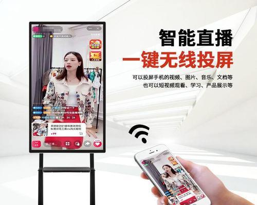 手机电脑零配件生意，前景如何？