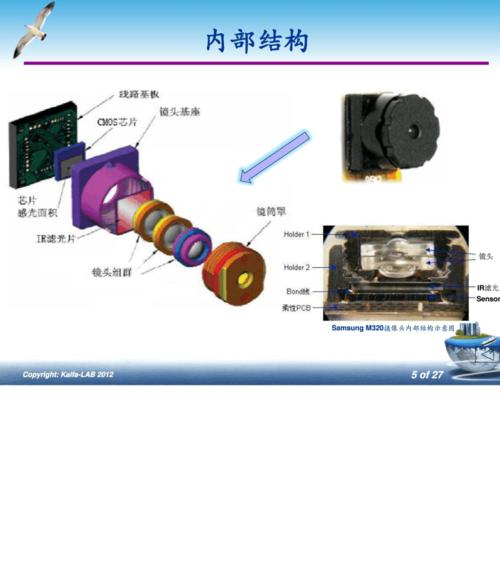 手机摄像头镜盖如何安全拆卸？拆卸时需注意什么？