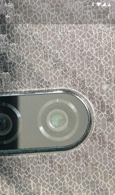 手机摄像头镜盖如何安全拆卸？拆卸时需注意什么？
