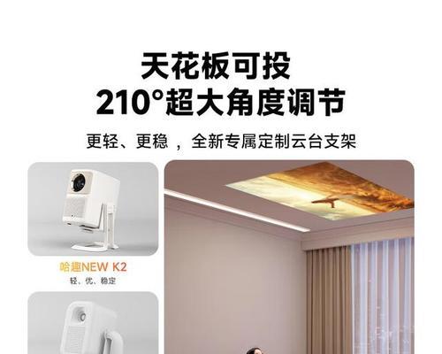 老炮专属移动电源性能如何？用户评价怎么样？