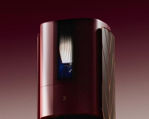 老炮专属移动电源性能如何？用户评价怎么样？