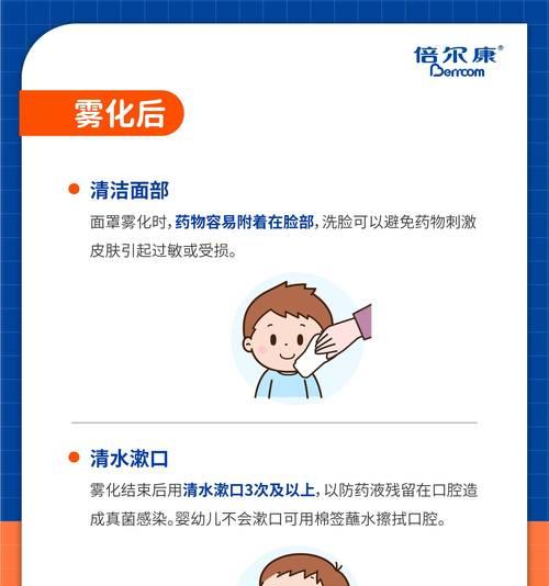 相机起雾与镜头起雾有何不同？如何预防？
