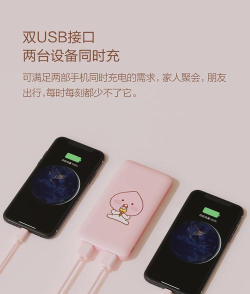 恒兴防火墙板质量如何？用户使用体验怎么样？