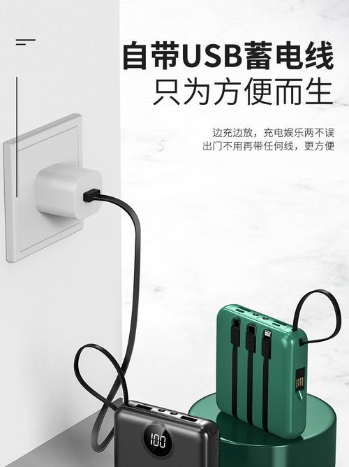 恒兴防火墙板质量如何？用户使用体验怎么样？