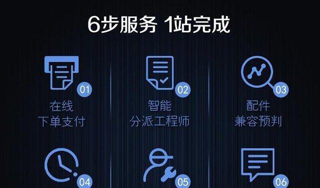 洛阳热水器师傅李姐的联系方式是什么？如何预约服务？