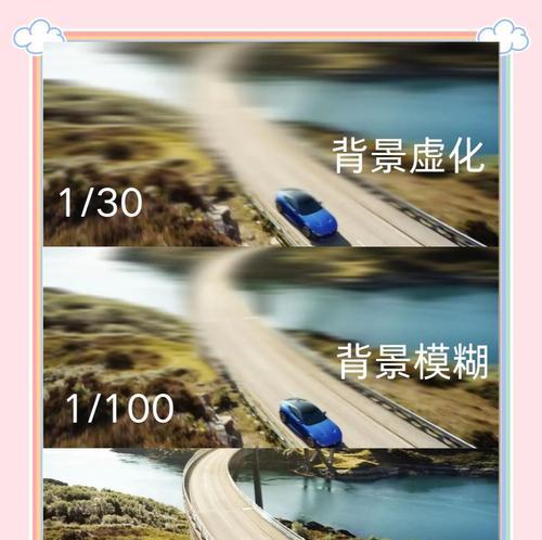 单反相机进光量设置不当如何调整？