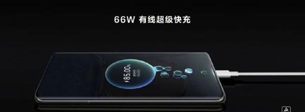 华为车快速充电器功率是多少瓦？如何选择合适的瓦数？