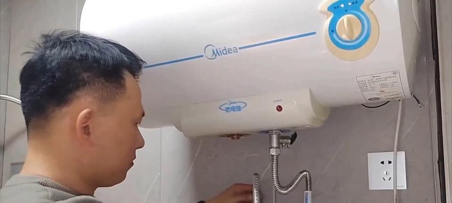 汇泉热水器使用方法是什么？使用时应注意什么？
