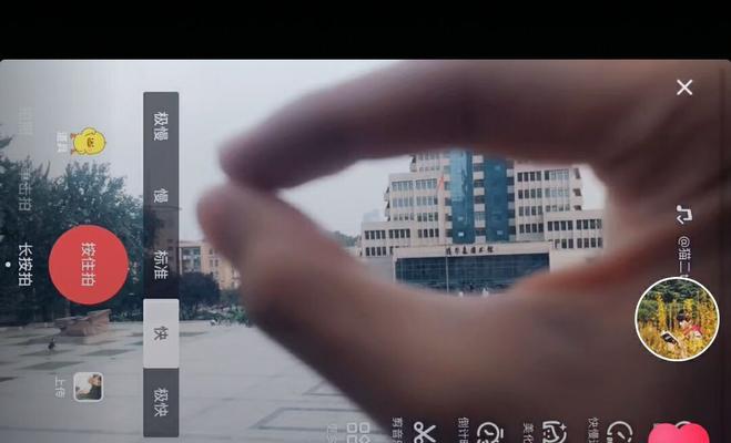 特效眼镜道具如何使用？哪里可以找到使用教程视频？