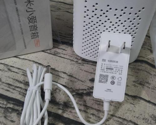 音箱线充电器的使用方法是什么？