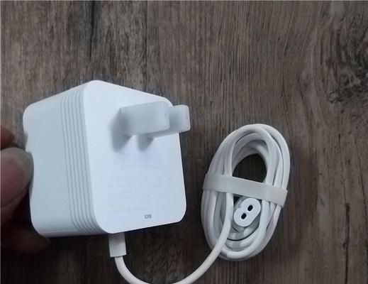 音箱线充电器的使用方法是什么？