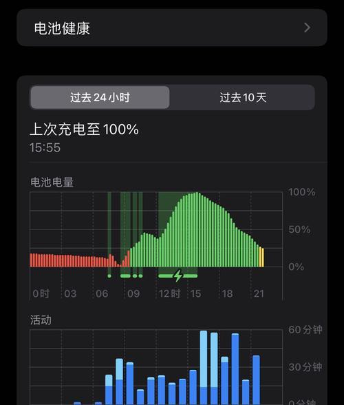 苹果小水壶充电器使用方法是什么？常见问题有哪些？
