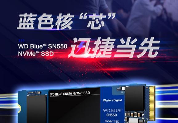 京东电脑配件选购指南在哪里？