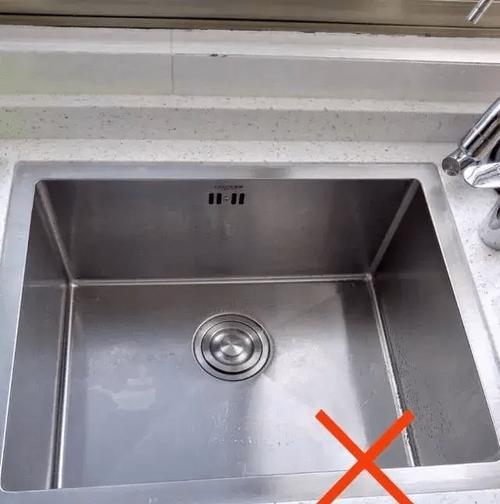 洗头池连接热水器的视频教程在哪里？步骤是怎样的？