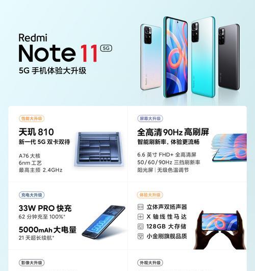小米11同档次屏幕的用途是什么？性能特点有哪些？
