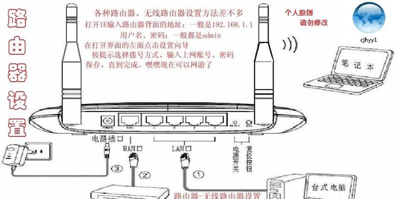 家用路由器关闭数据监测的方法是什么？