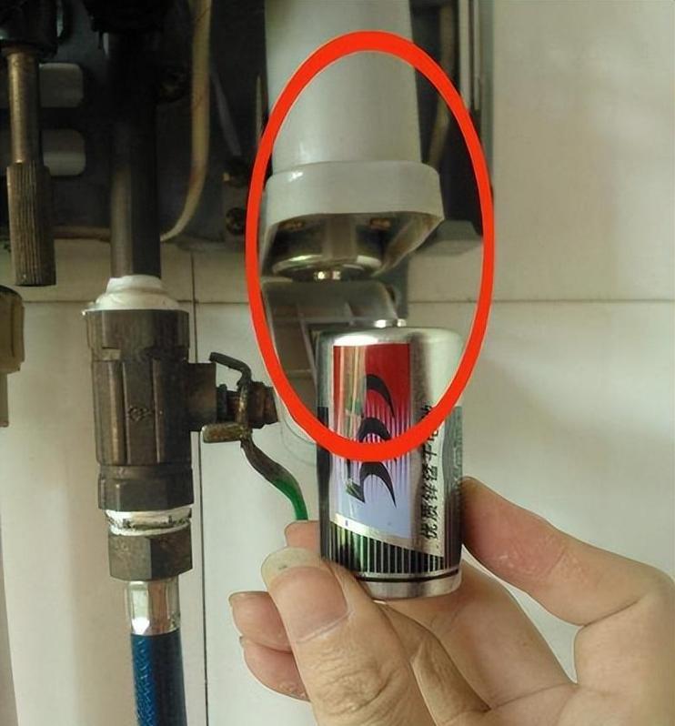 热水器进屋顶问题的解决方法是什么？
