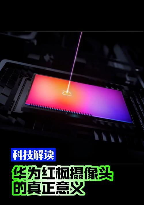 彩屏手机外接摄像头怎么用？安装和使用指南是什么？
