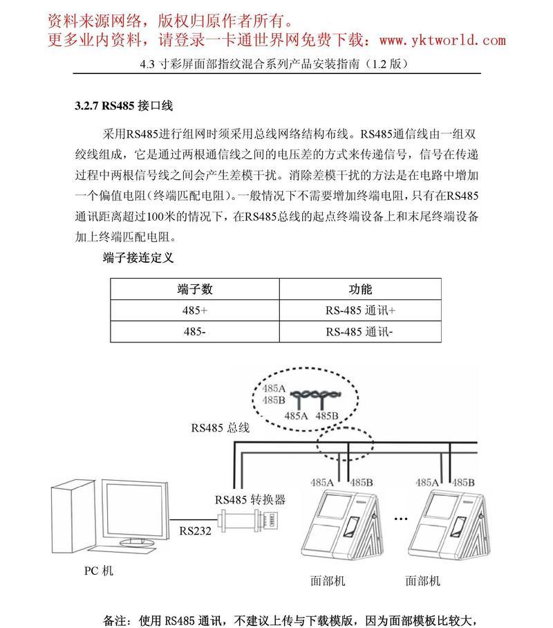 彩屏手机外接摄像头怎么用？安装和使用指南是什么？