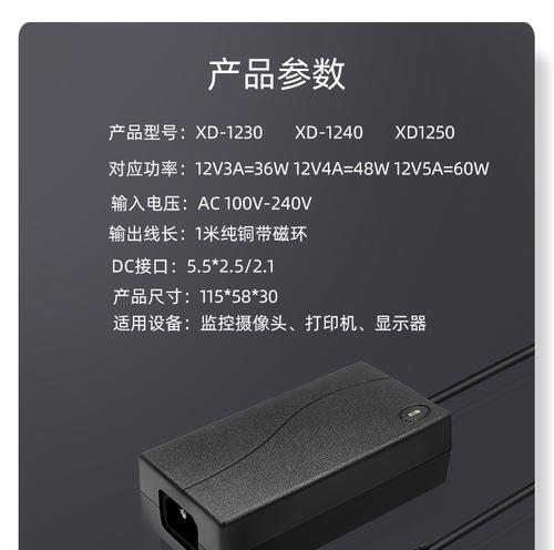 电视机顶盒3A芯片怎么看？如何辨别芯片性能？