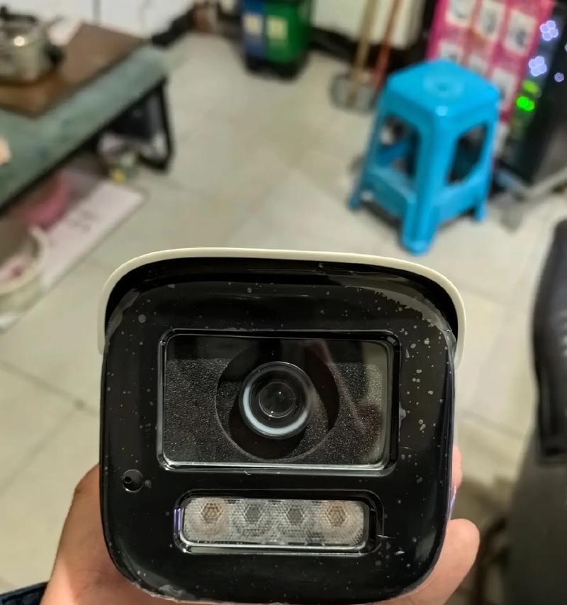 手机背面摄像头用处是什么？背面摄像头的主要功能有哪些？