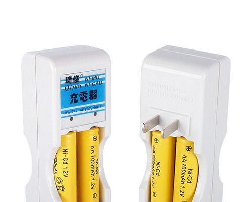 大遥控车的充电器具体名称是什么？