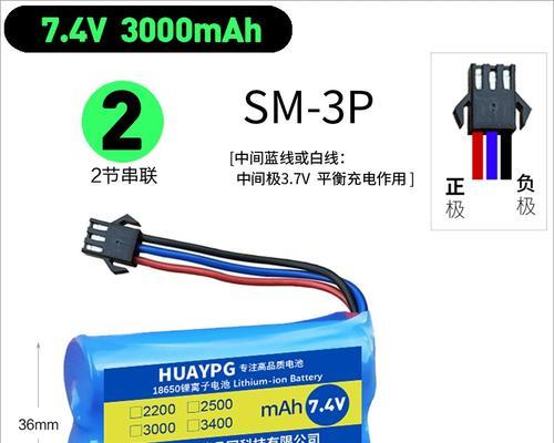 大遥控车的充电器具体名称是什么？