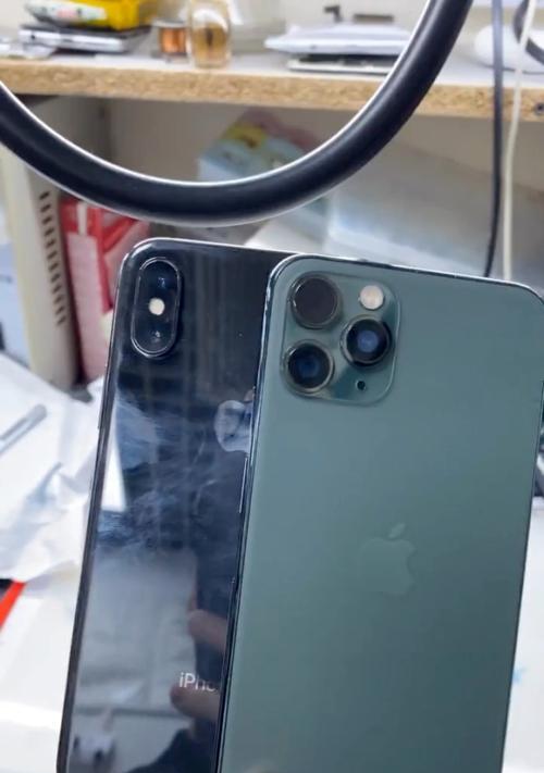 透明苹果手机组装难吗？组装过程中可能会遇到哪些问题？
