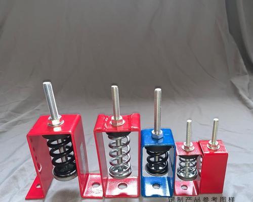 墙上挂钩音箱的接线方法是什么？
