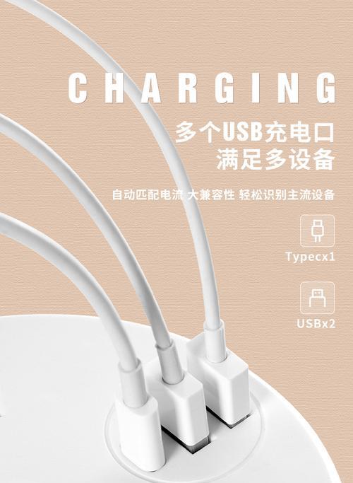 墙上挂钩音箱的接线方法是什么？