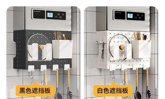 燃气热水器装饰罩哪种材质更耐用？
