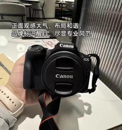 相机套机配镜头视频教程在哪里？