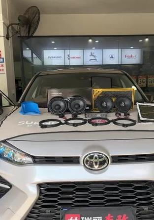 瑞丽音箱功放怎么接线？接线步骤是什么？