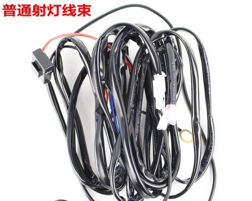 音箱电脑长条灯光如何关闭？操作步骤是什么？