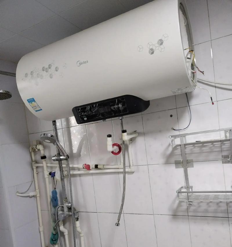 睢宁地区修理充电器的联系电话？如何联系专业维修？