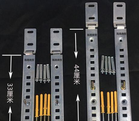 热水器挂件选择标准是什么？