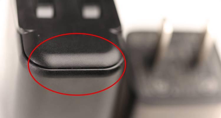 挂式磁吸充电器使用方法是什么？